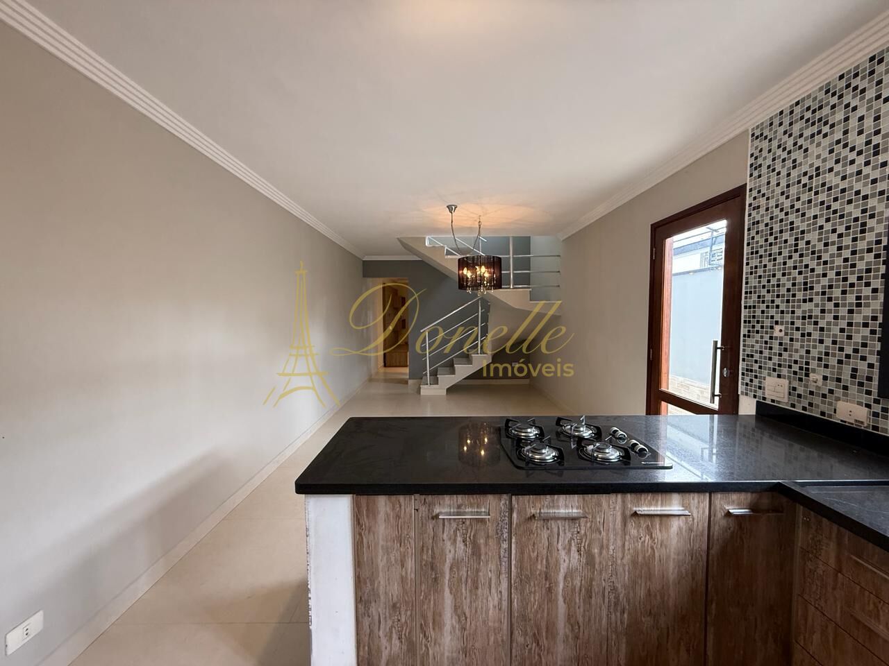 Casa, 3 quartos, 120 m² - Foto 33