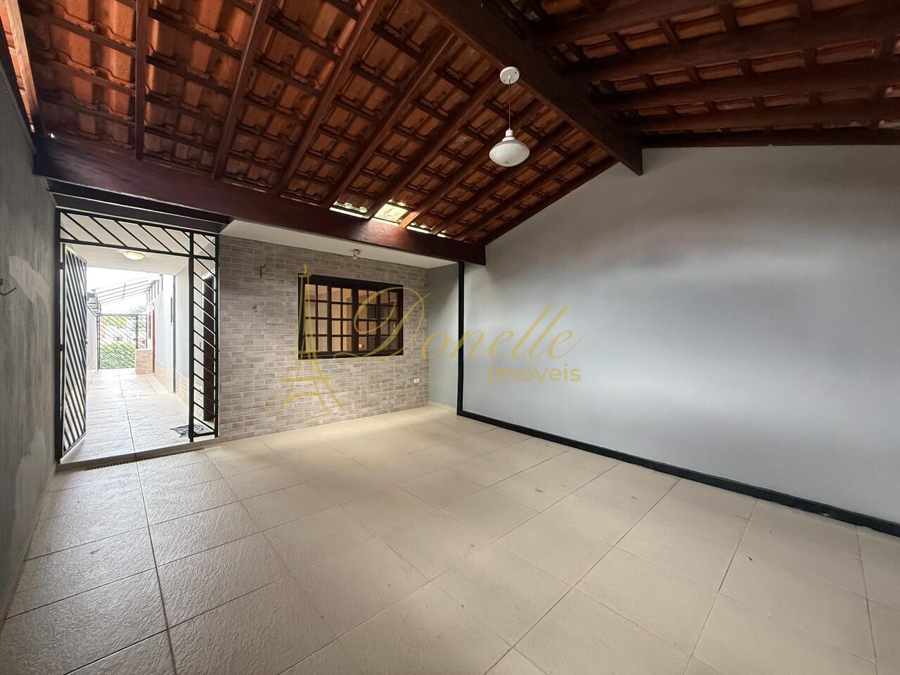 Casa, 3 quartos, 120 m² - Foto 48