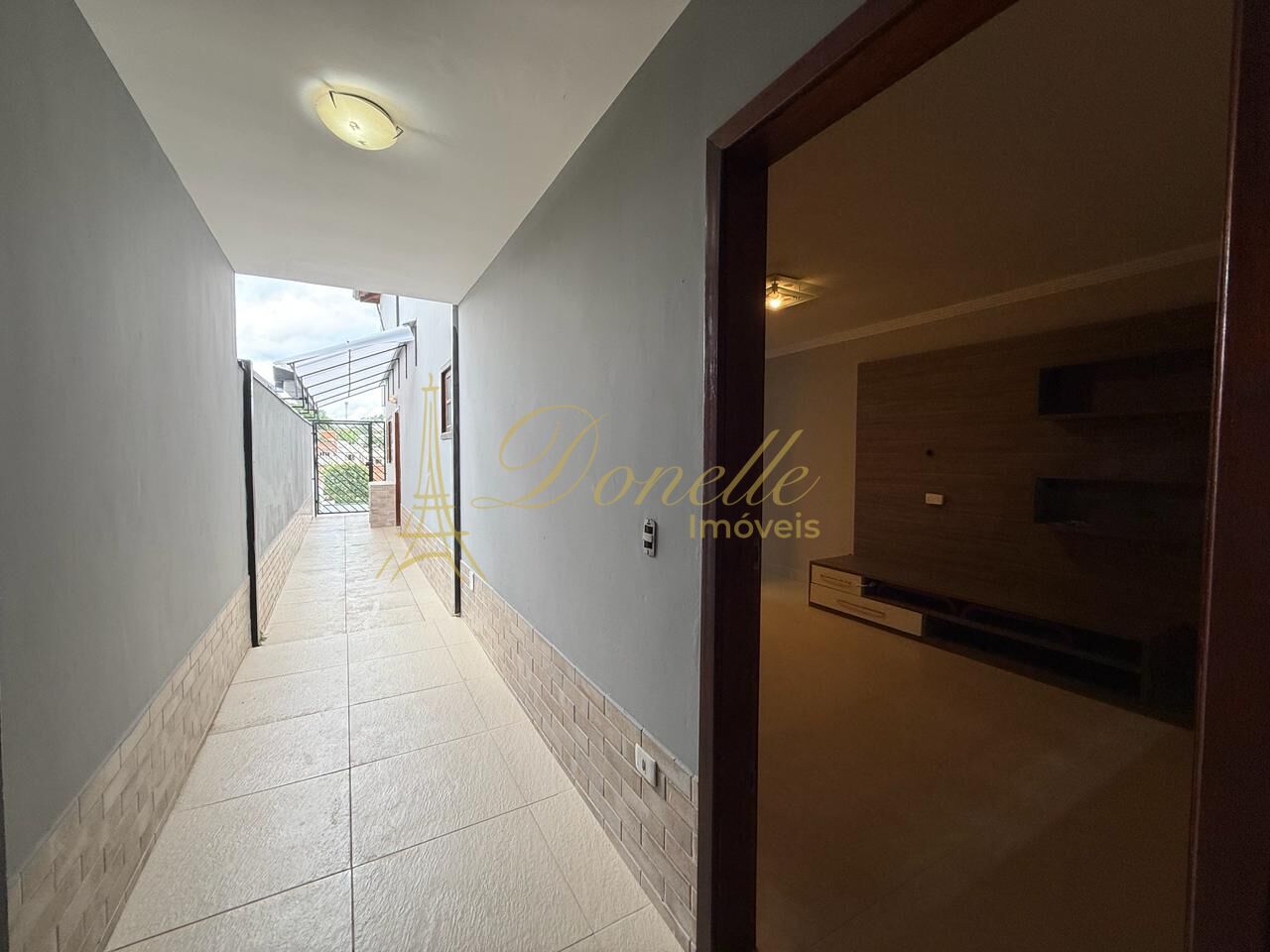 Casa, 3 quartos, 120 m² - Foto 46