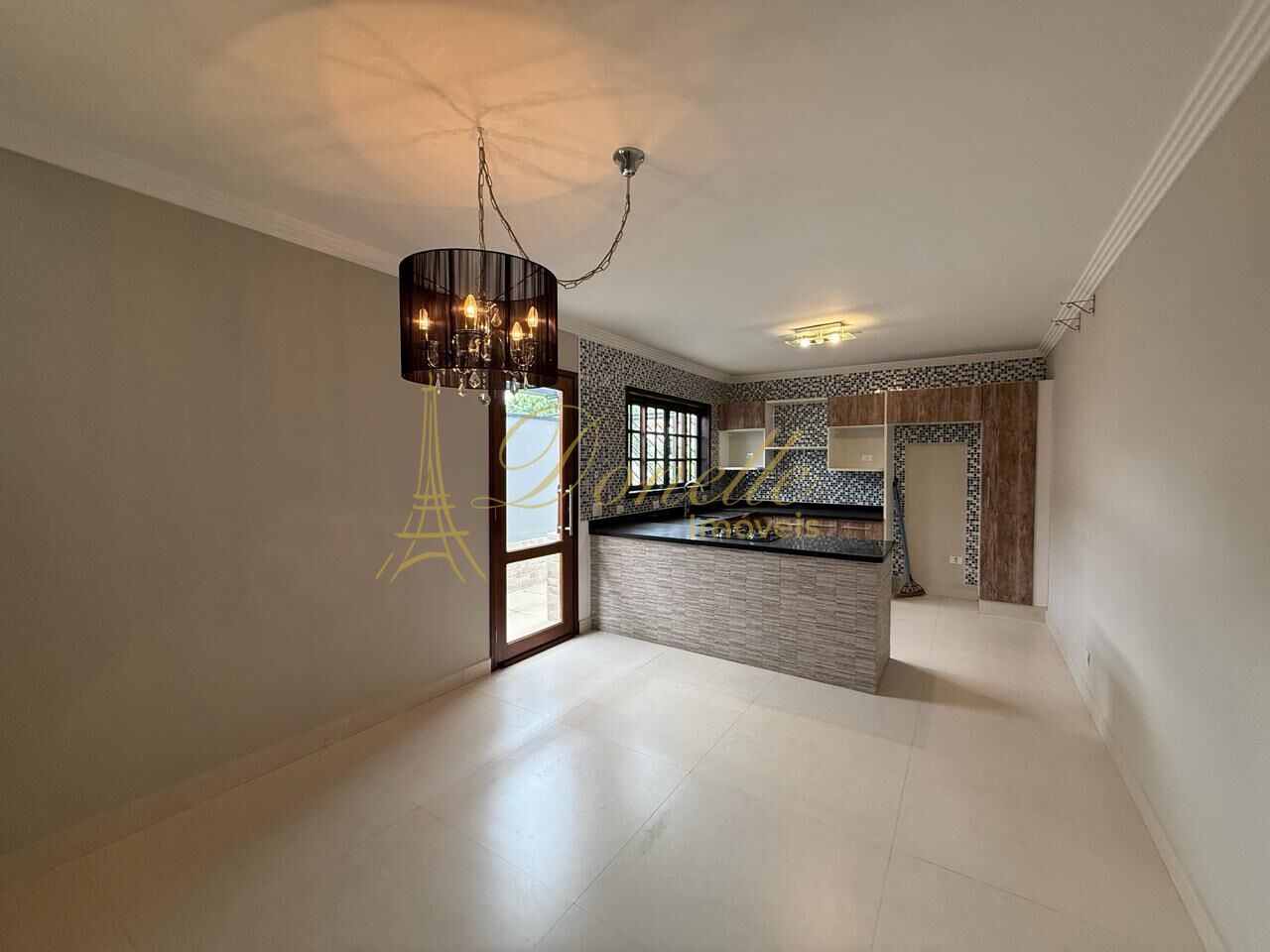 Casa, 3 quartos, 120 m² - Foto 37