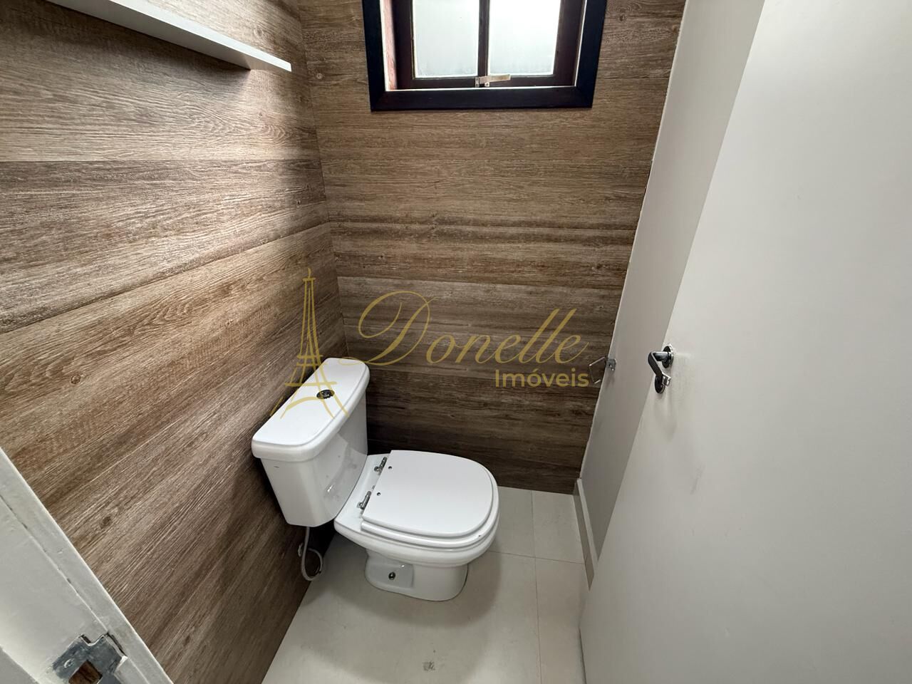 Casa, 3 quartos, 120 m² - Foto 40