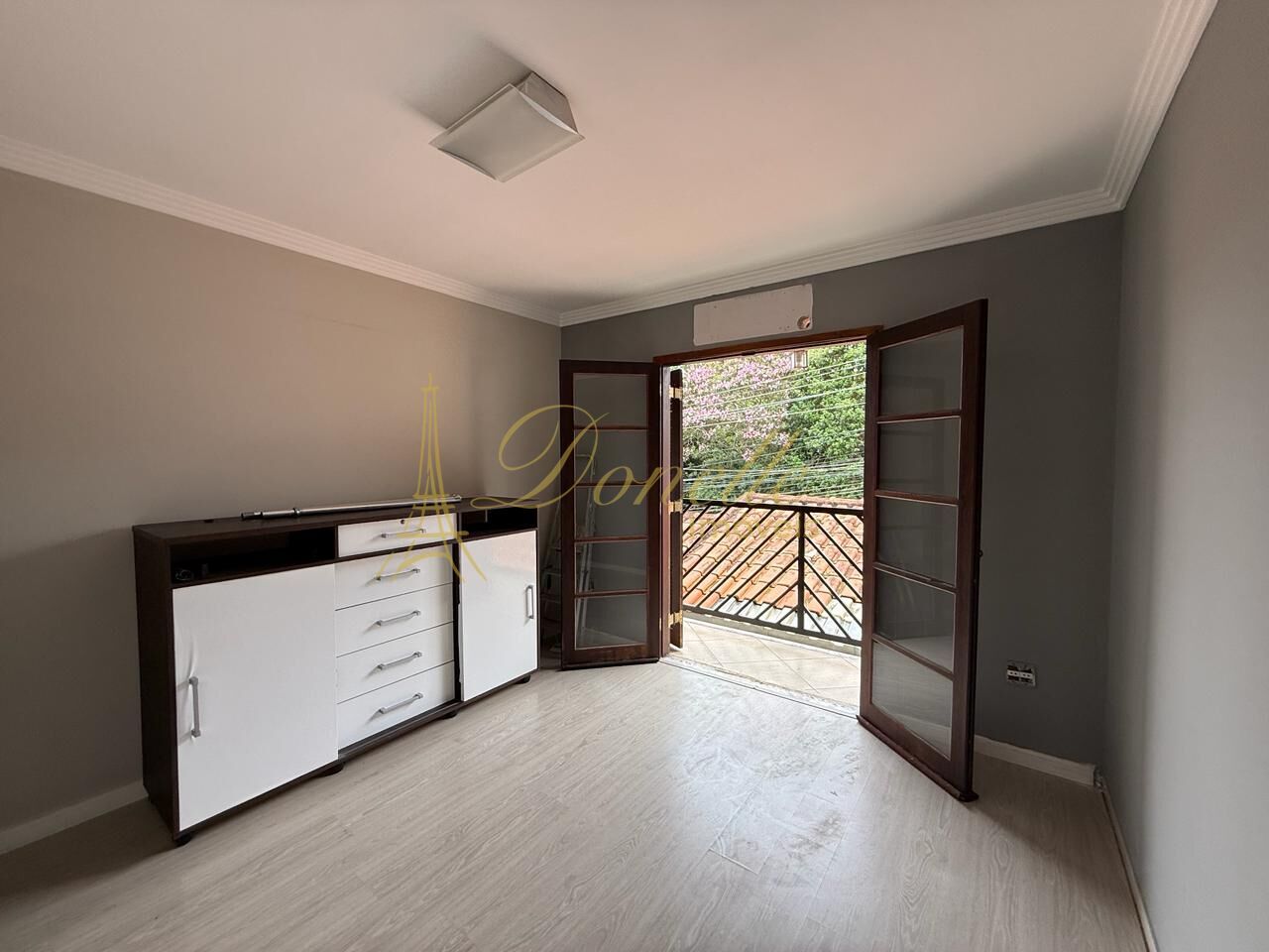 Casa, 3 quartos, 120 m² - Foto 20