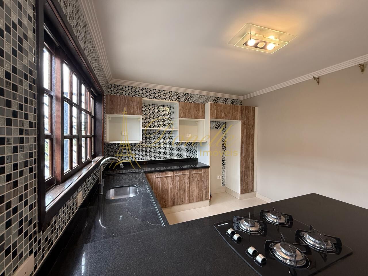 Casa, 3 quartos, 120 m² - Foto 32