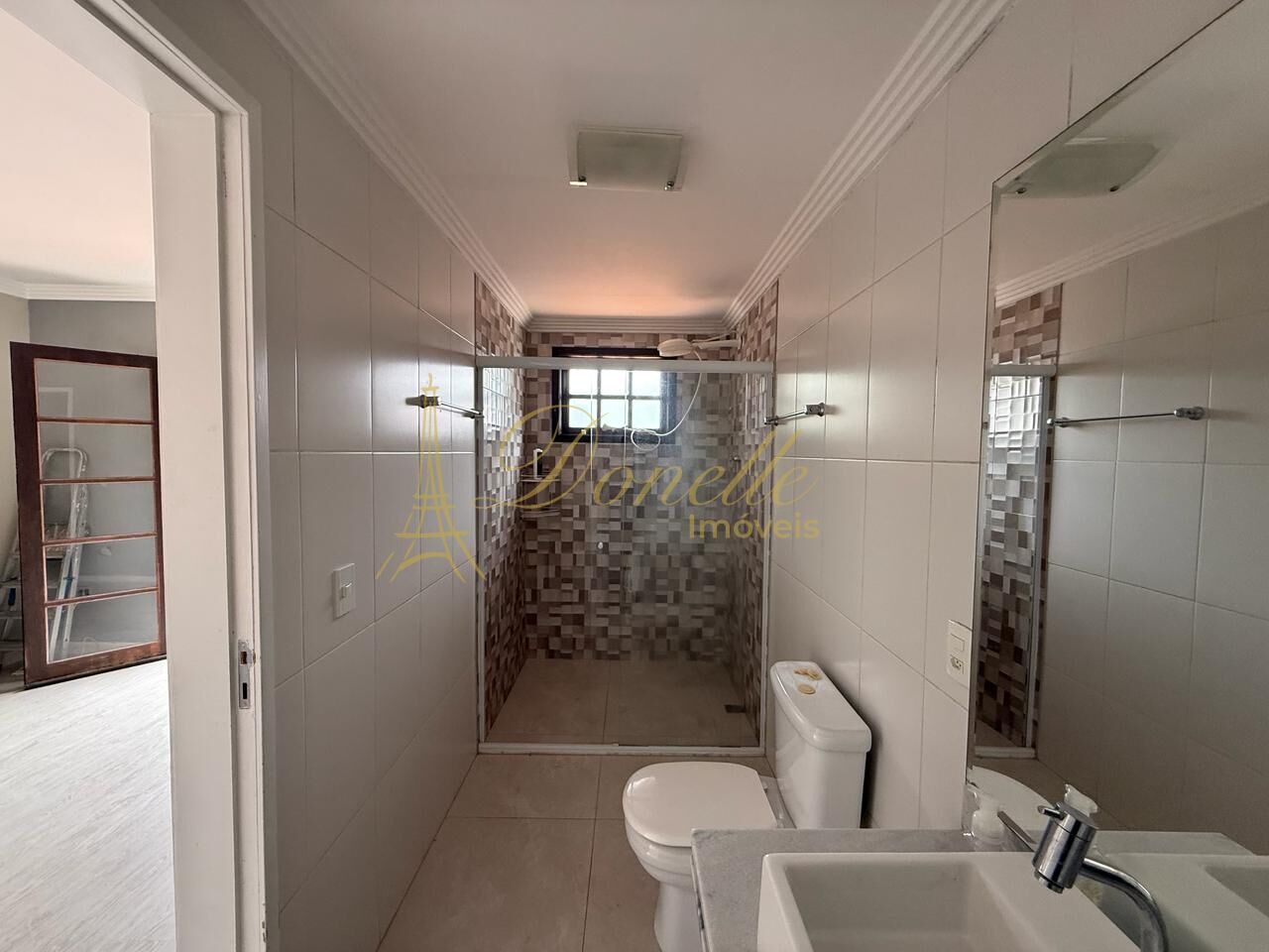 Casa, 3 quartos, 120 m² - Foto 18