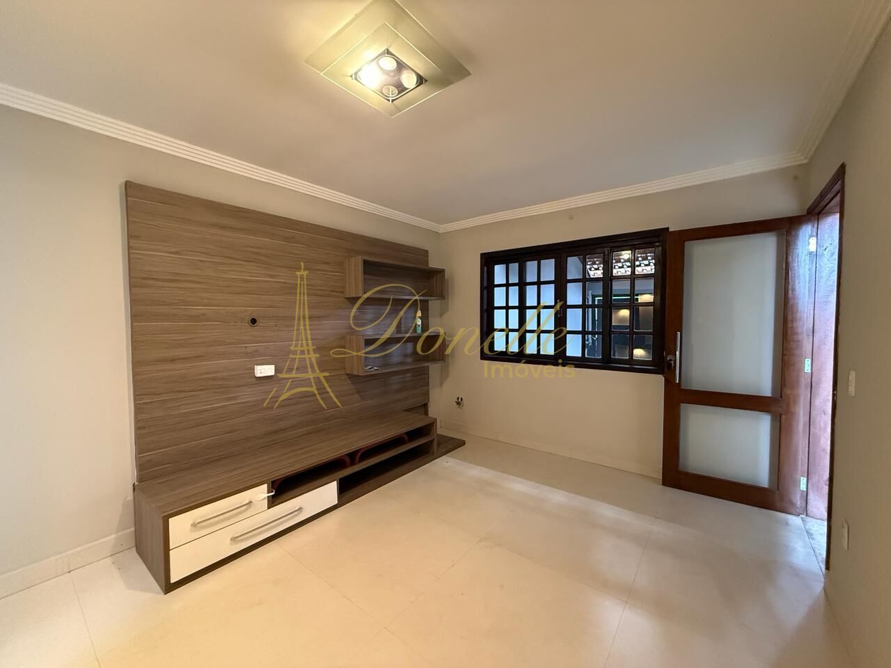 Casa, 3 quartos, 120 m² - Foto 43