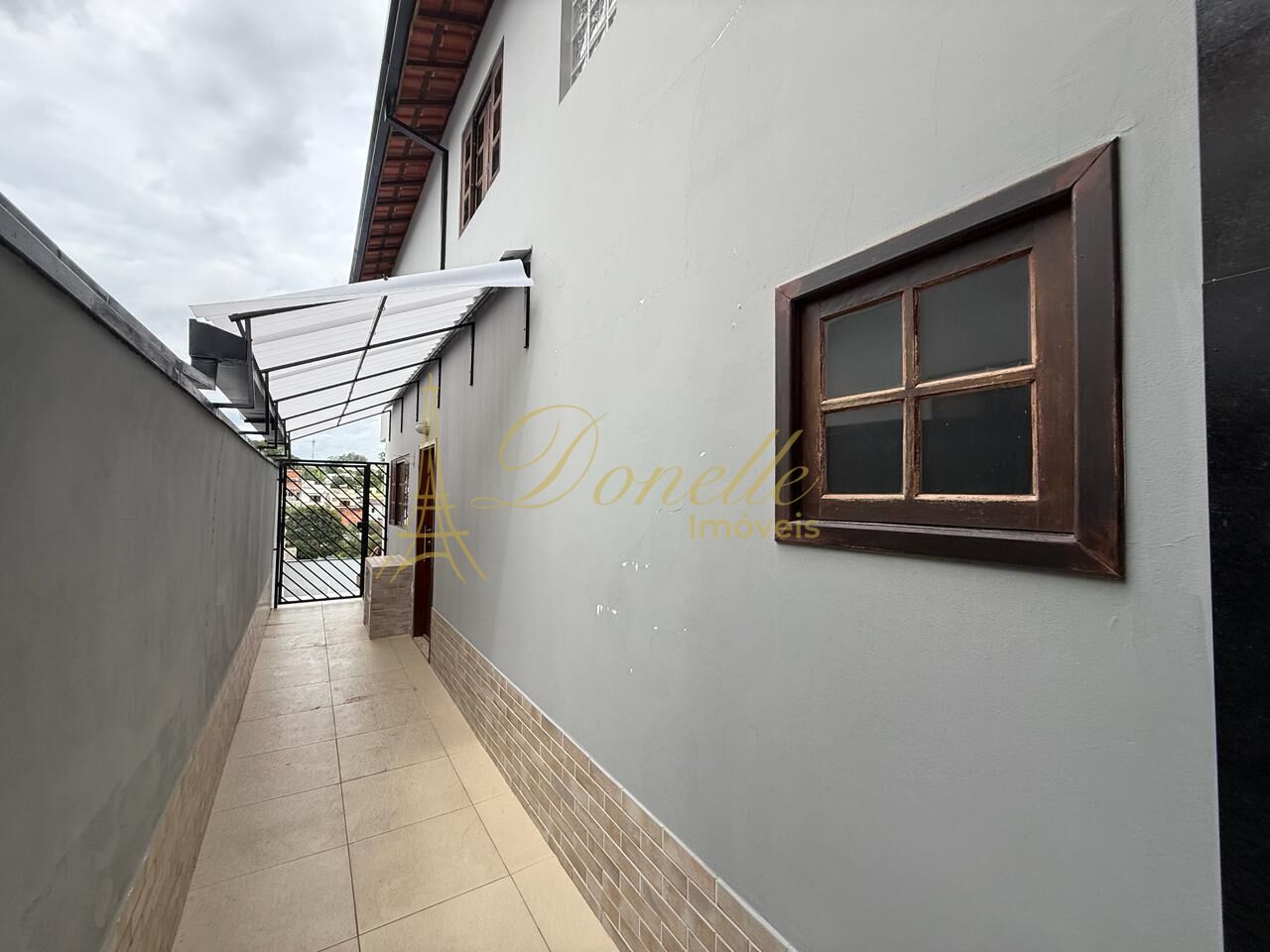 Casa, 3 quartos, 120 m² - Foto 14