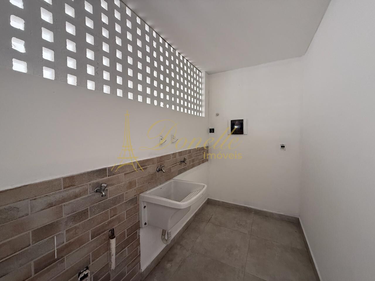 Casa, 3 quartos, 120 m² - Foto 10