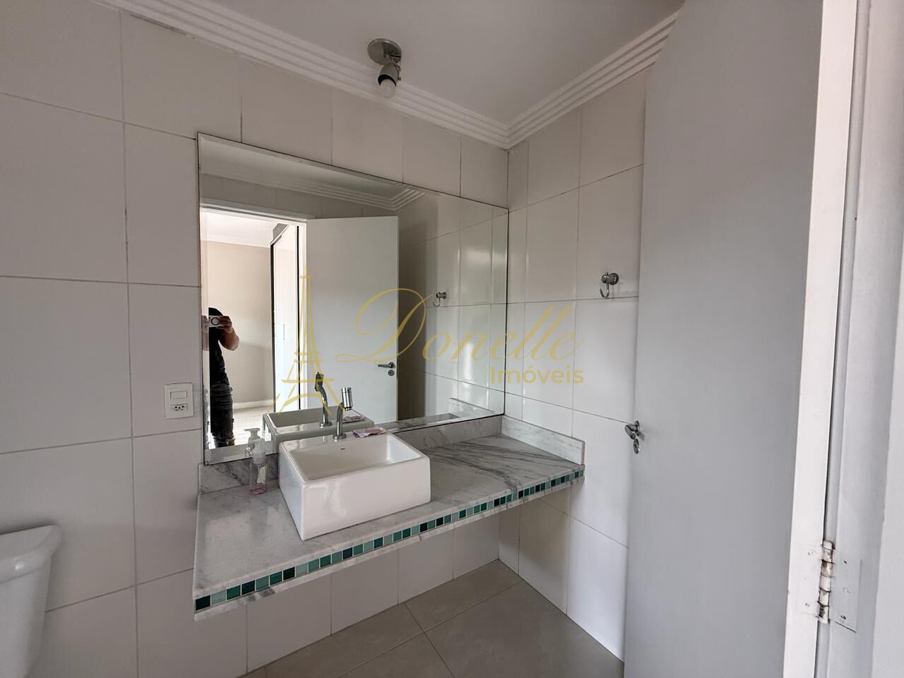 Casa, 3 quartos, 120 m² - Foto 19