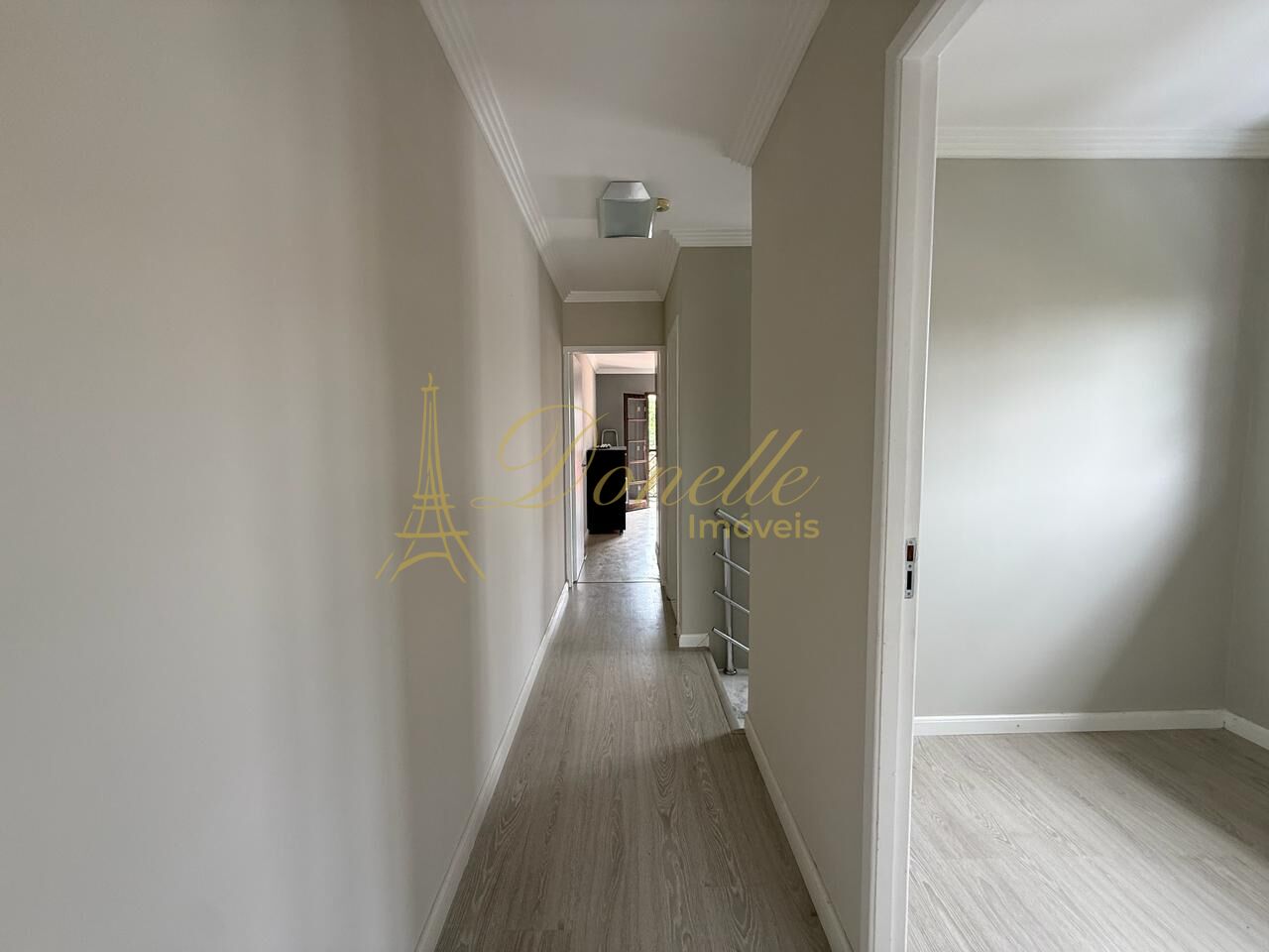 Casa, 3 quartos, 120 m² - Foto 24