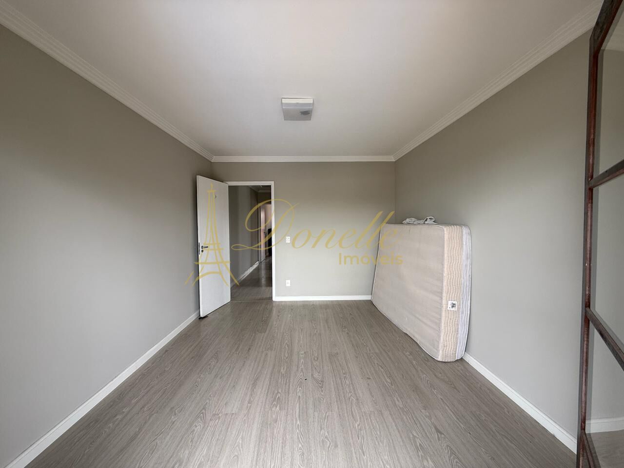 Casa, 3 quartos, 120 m² - Foto 26