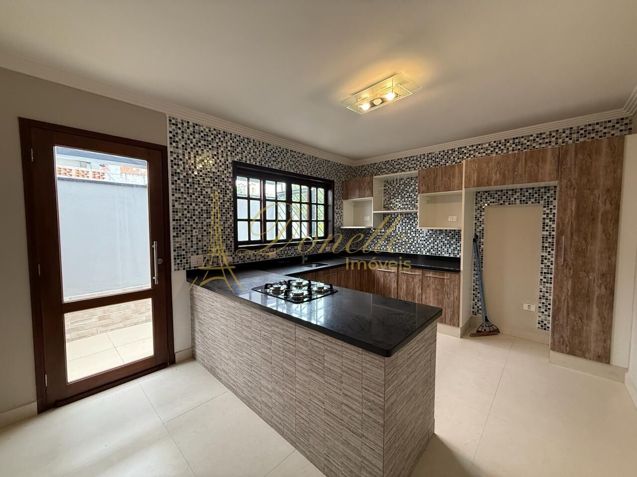 Casa, 3 quartos, 120 m² - Foto 36