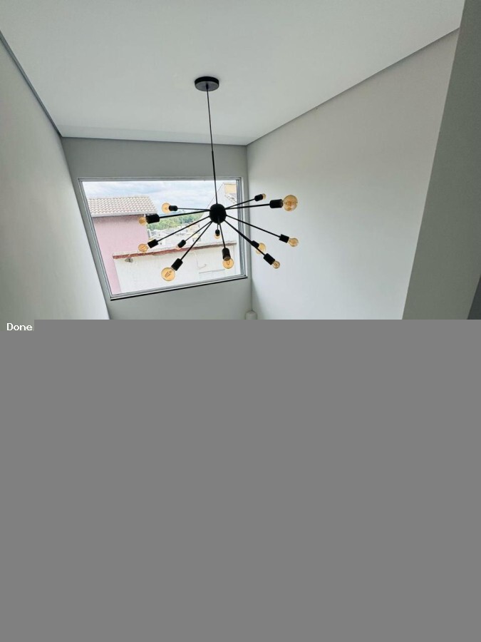 Sobrado, 3 quartos, 250 m² - Foto 8