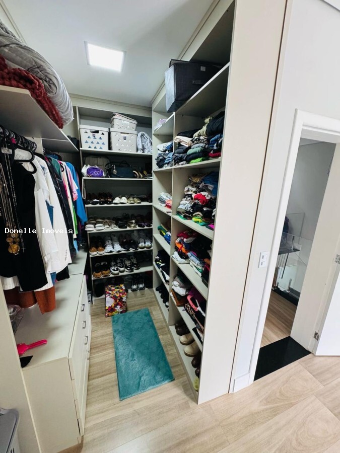 Sobrado, 3 quartos, 250 m² - Foto 31