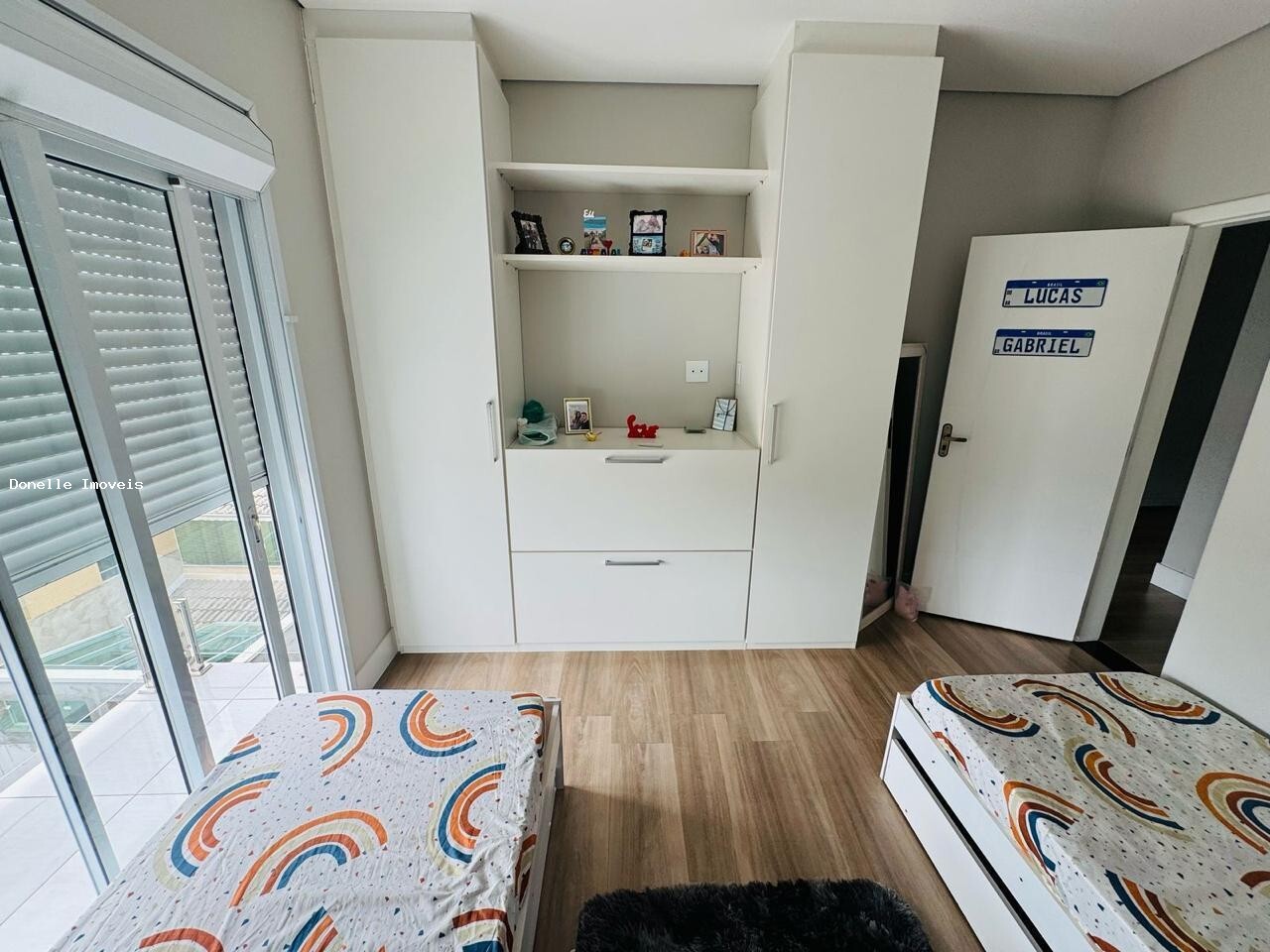 Sobrado, 3 quartos, 250 m² - Foto 10