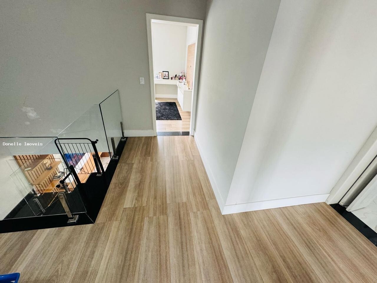 Sobrado, 3 quartos, 250 m² - Foto 22