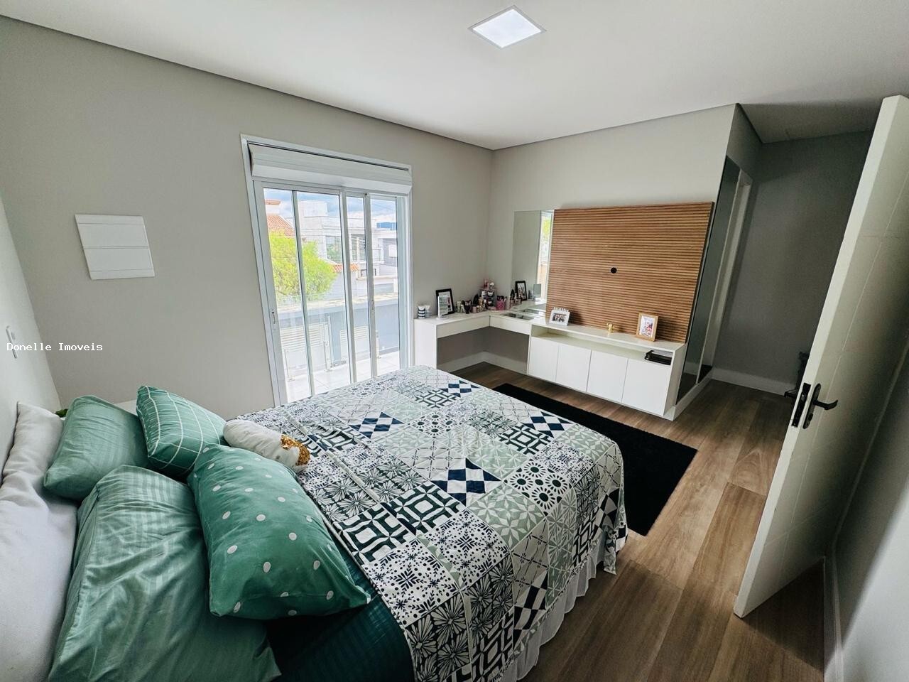 Sobrado, 3 quartos, 250 m² - Foto 24