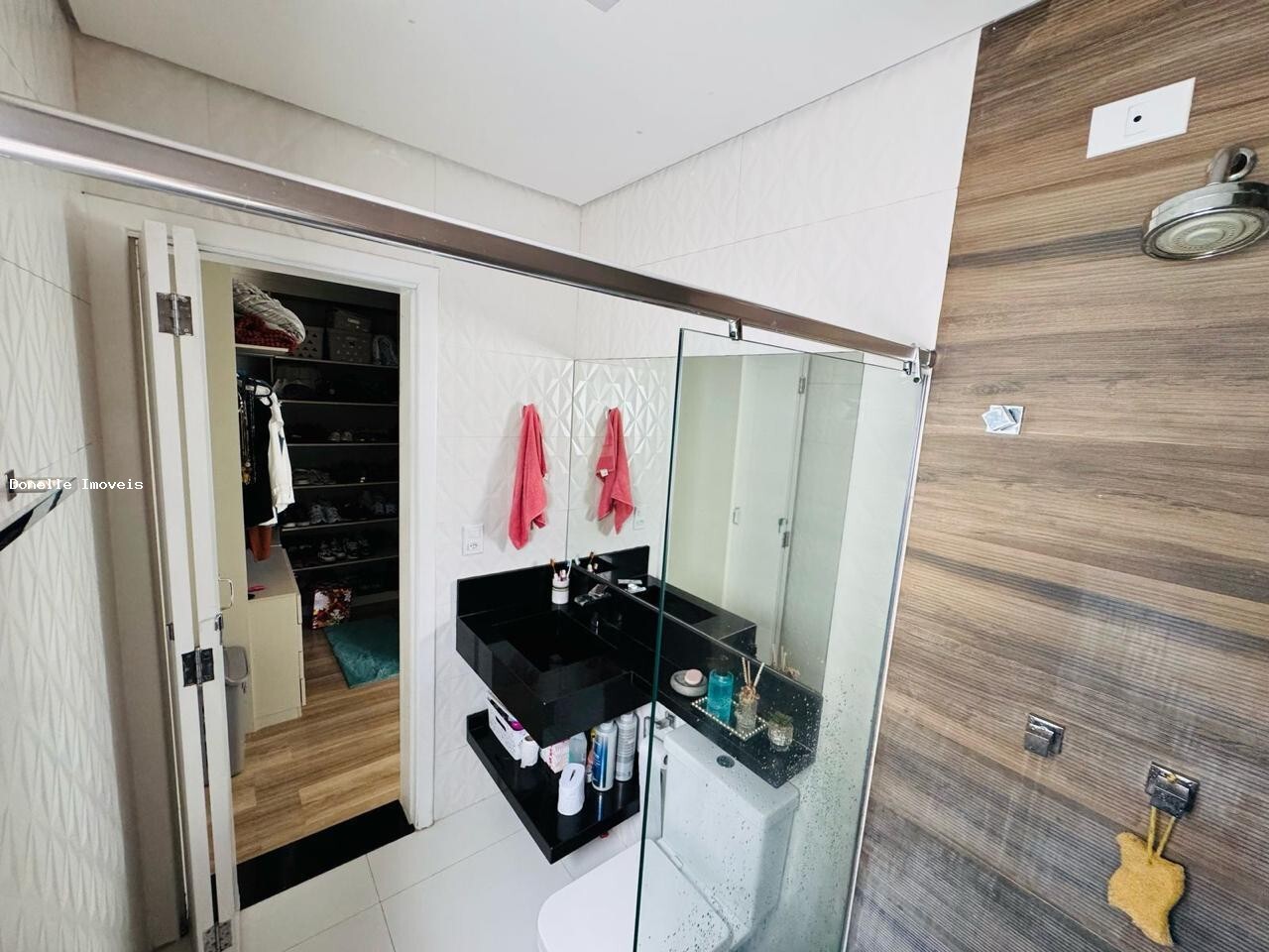 Sobrado, 3 quartos, 250 m² - Foto 25