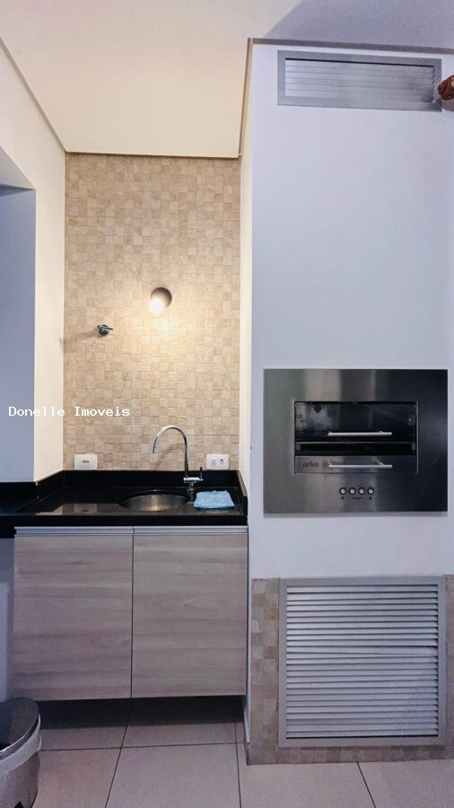 Flat/Apart Hotel, 1 quarto, 43 m² - Foto 6