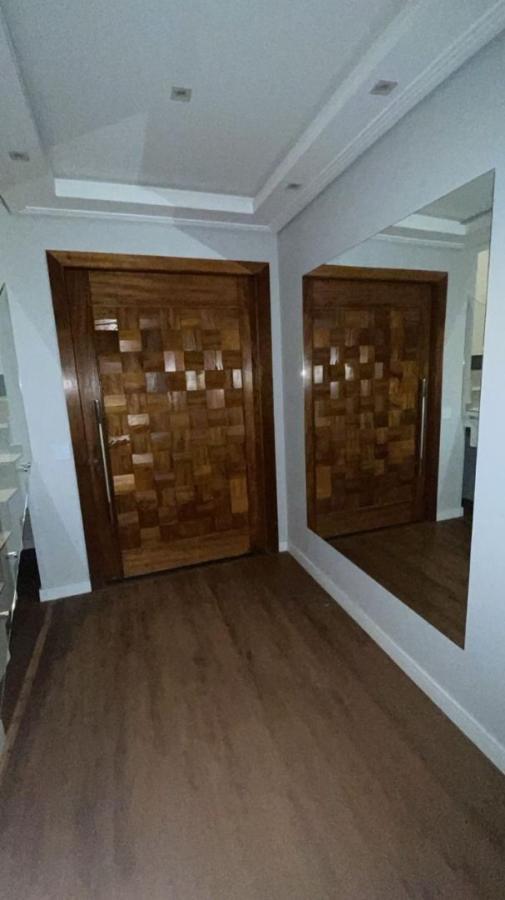 Casa de Condomínio, 4 quartos - Foto 38