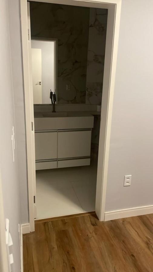 Casa de Condomínio, 4 quartos - Foto 16