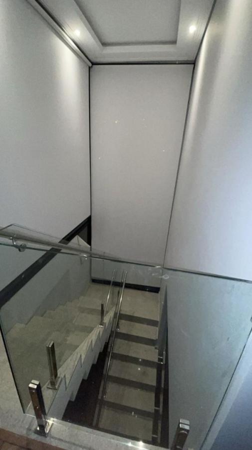 Casa de Condomínio, 4 quartos - Foto 34