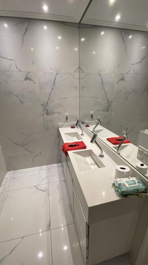 Casa de Condomínio, 4 quartos - Foto 27