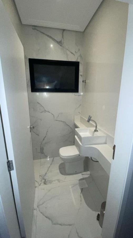 Casa de Condomínio, 4 quartos - Foto 40