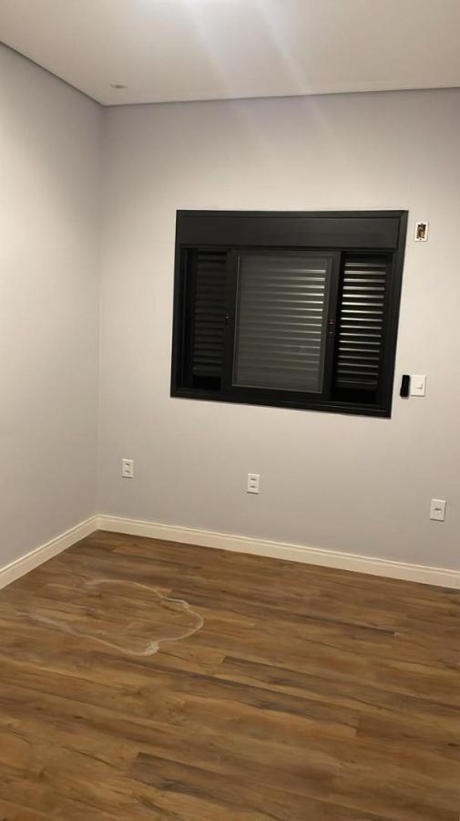 Casa de Condomínio, 4 quartos - Foto 14