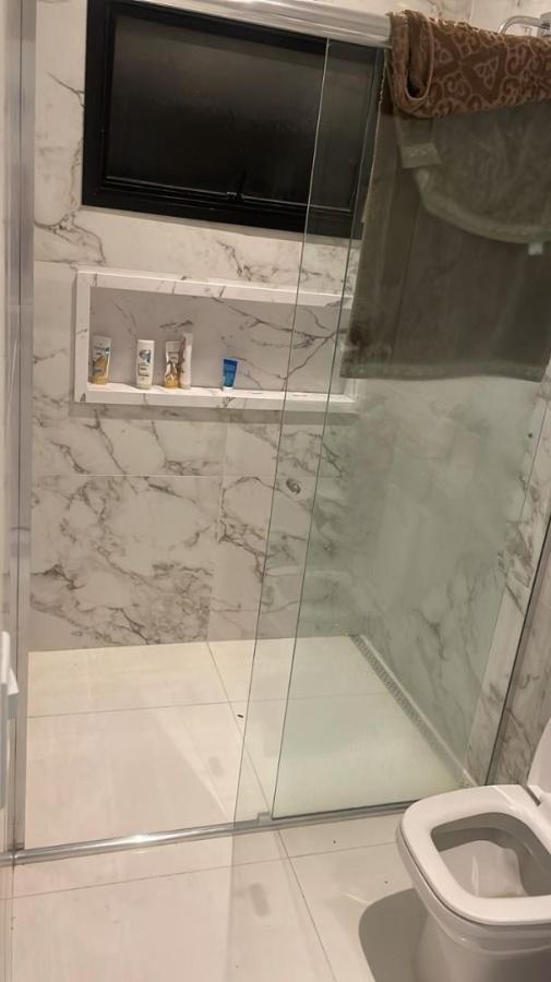 Casa de Condomínio, 4 quartos - Foto 11