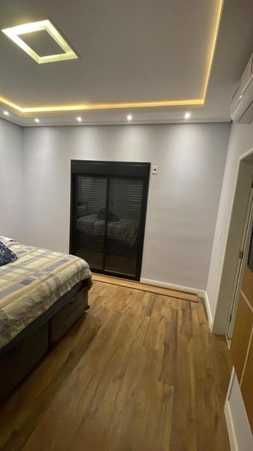 Casa de Condomínio, 4 quartos - Foto 22