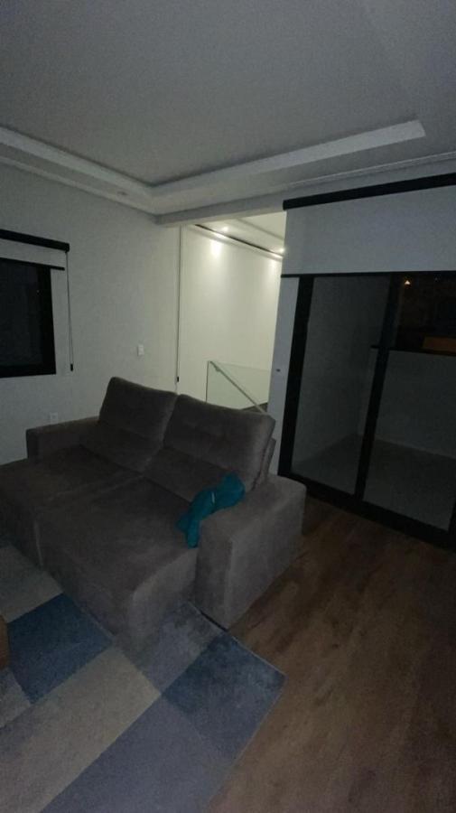 Casa de Condomínio, 4 quartos - Foto 32