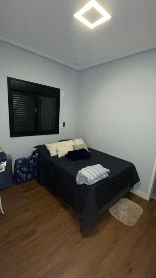 Casa de Condomínio, 4 quartos - Foto 46