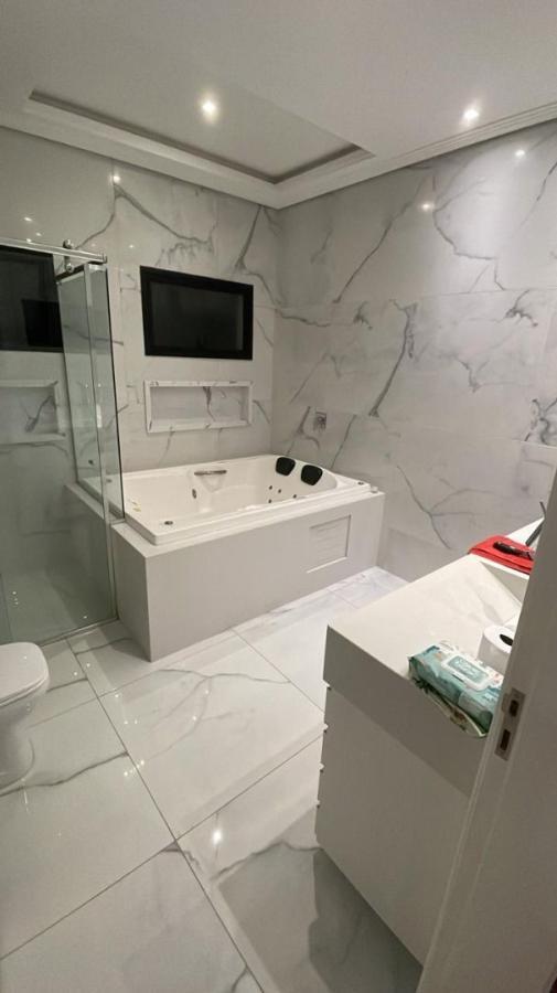 Casa de Condomínio, 4 quartos - Foto 26