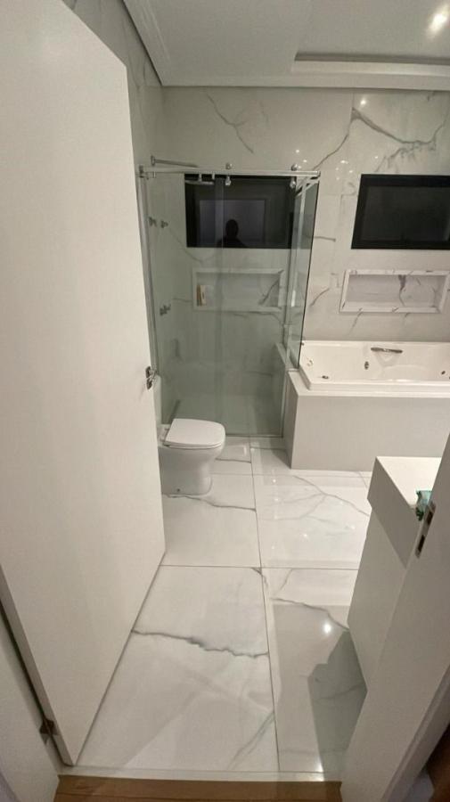 Casa de Condomínio, 4 quartos - Foto 24