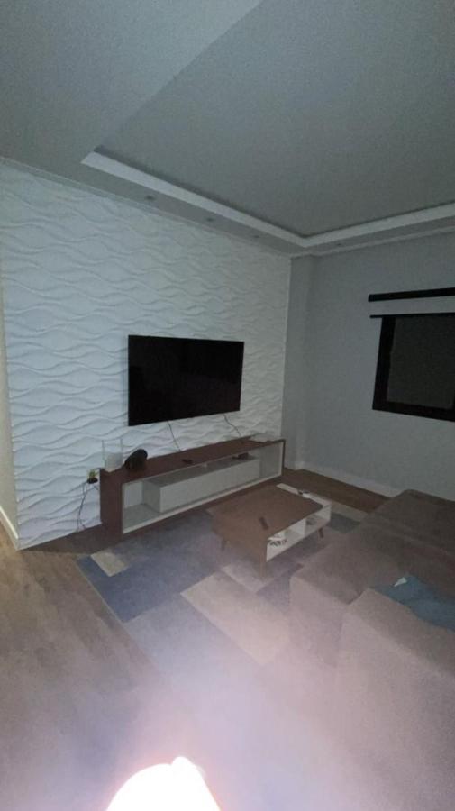 Casa de Condomínio, 4 quartos - Foto 30