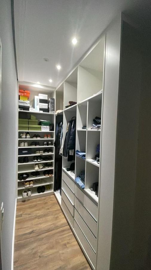 Casa de Condomínio, 4 quartos - Foto 18