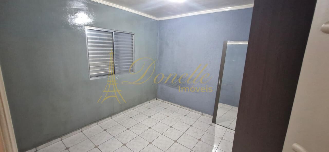 Apartamento, 2 quartos, 52 m² - Foto 11