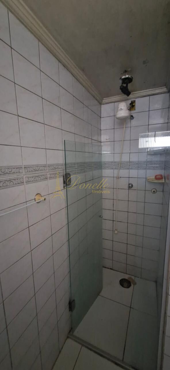 Apartamento, 2 quartos, 52 m² - Foto 9