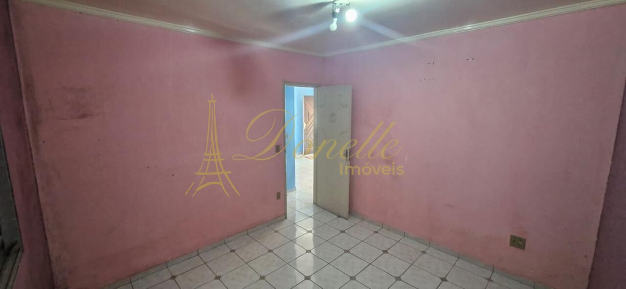 Apartamento, 2 quartos, 52 m² - Foto 4