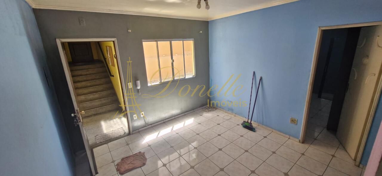 Apartamento, 2 quartos, 52 m² - Foto 6