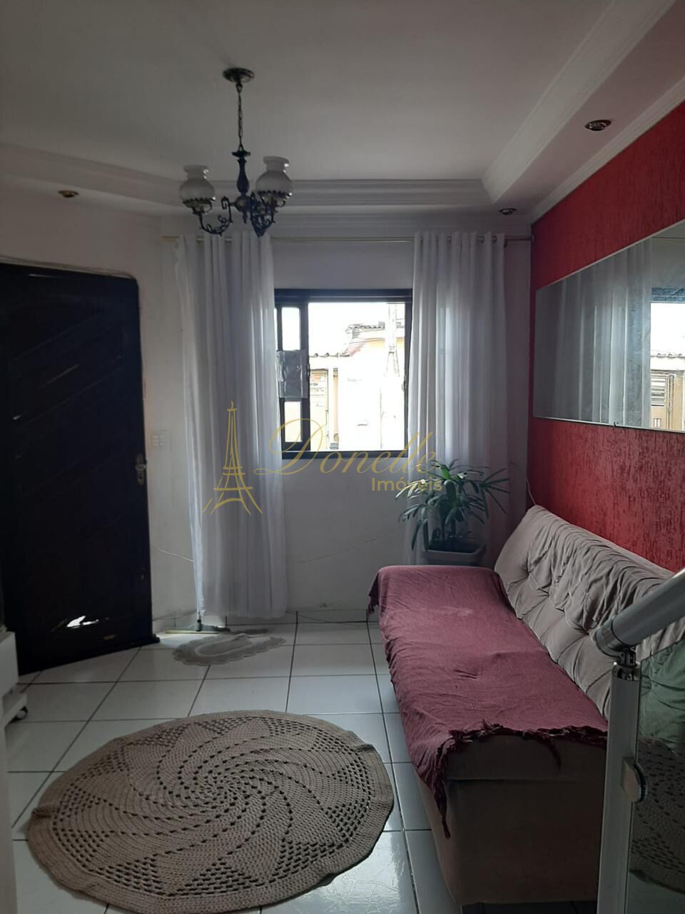 Sobrado, 3 quartos, 150 m² - Foto 13