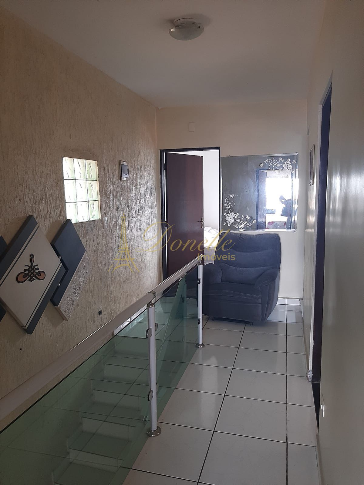 Sobrado, 3 quartos, 150 m² - Foto 12