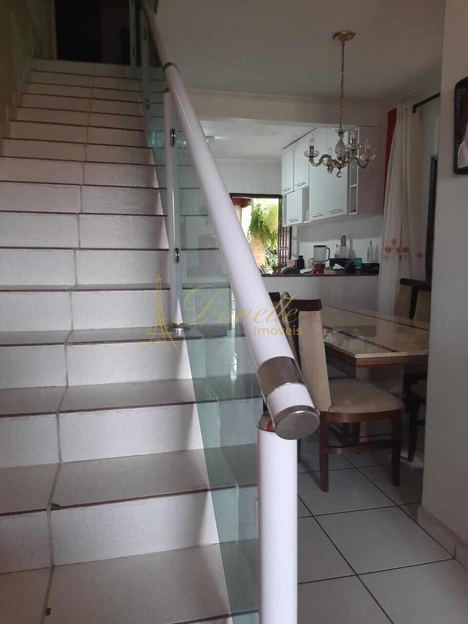 Sobrado, 3 quartos, 150 m² - Foto 7