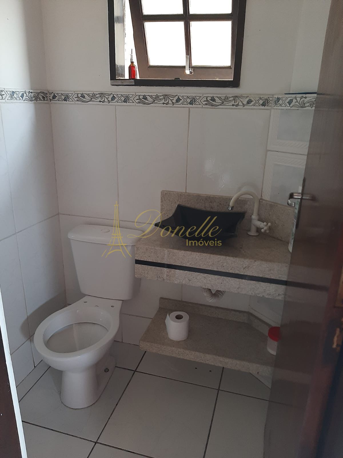 Sobrado, 3 quartos, 150 m² - Foto 6