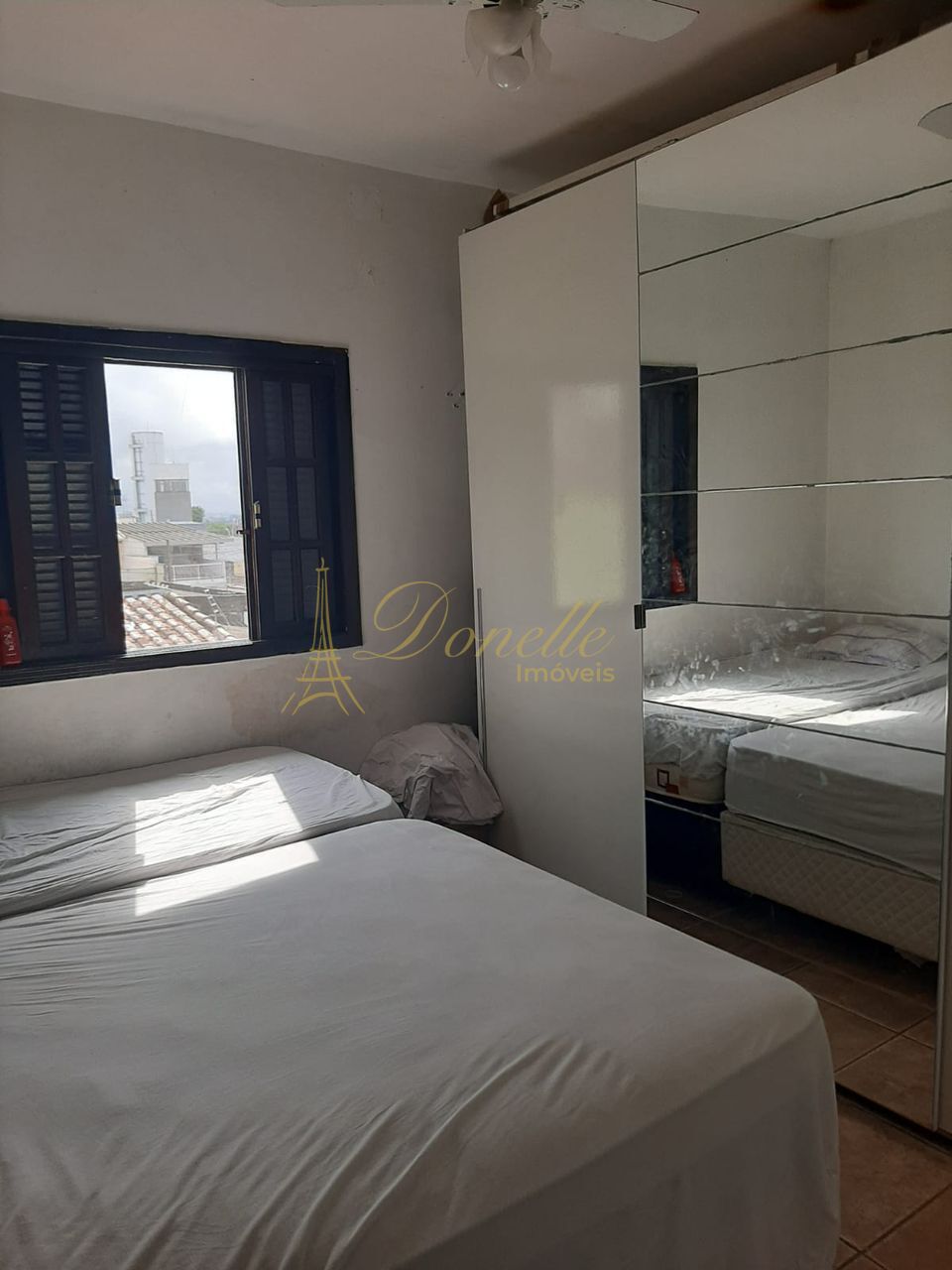 Sobrado, 3 quartos, 150 m² - Foto 10