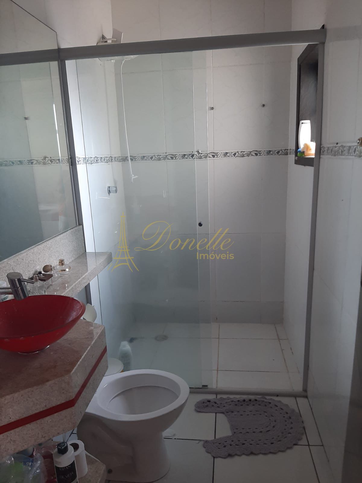 Sobrado, 3 quartos, 150 m² - Foto 17