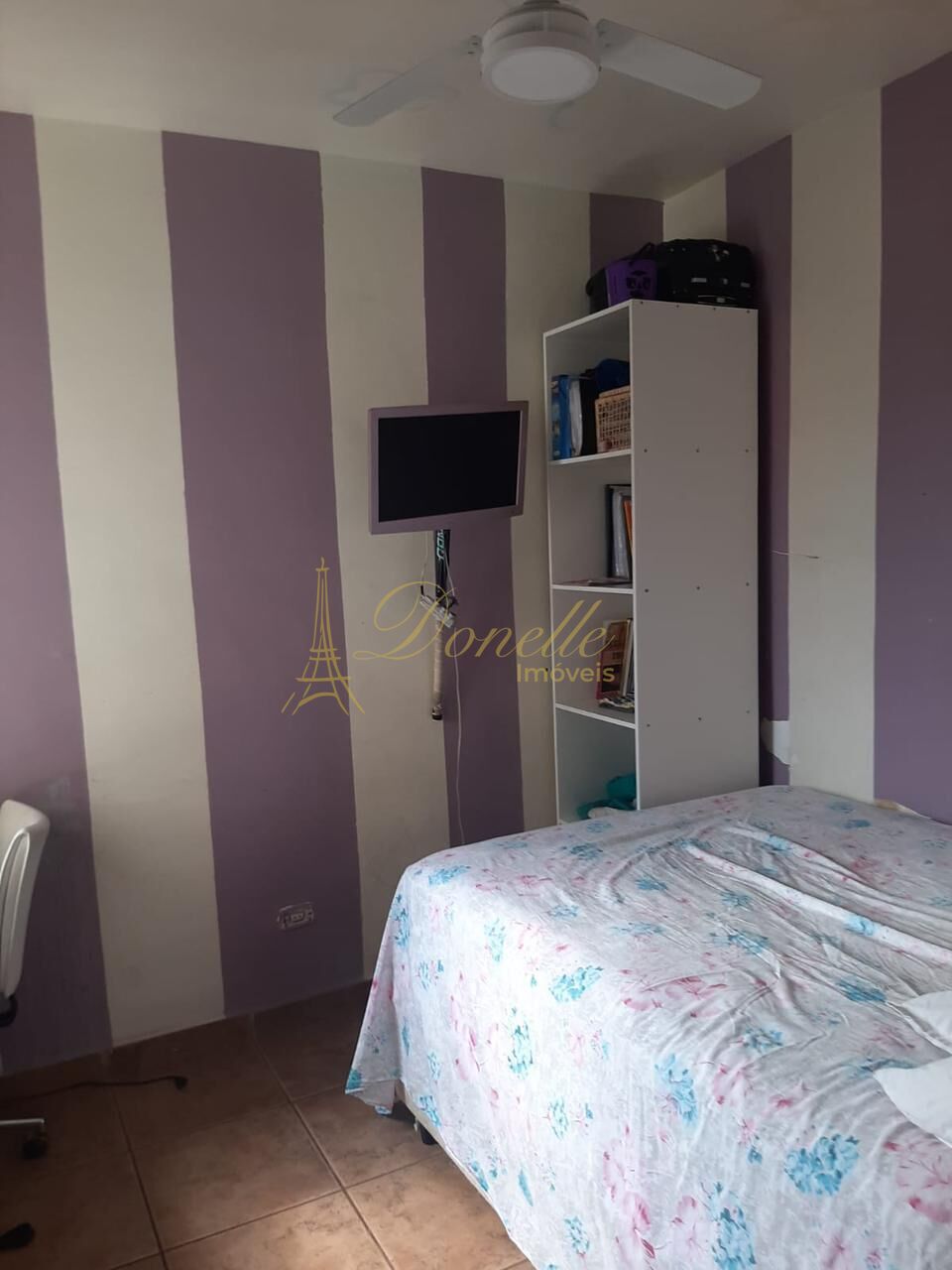 Sobrado, 3 quartos, 150 m² - Foto 9