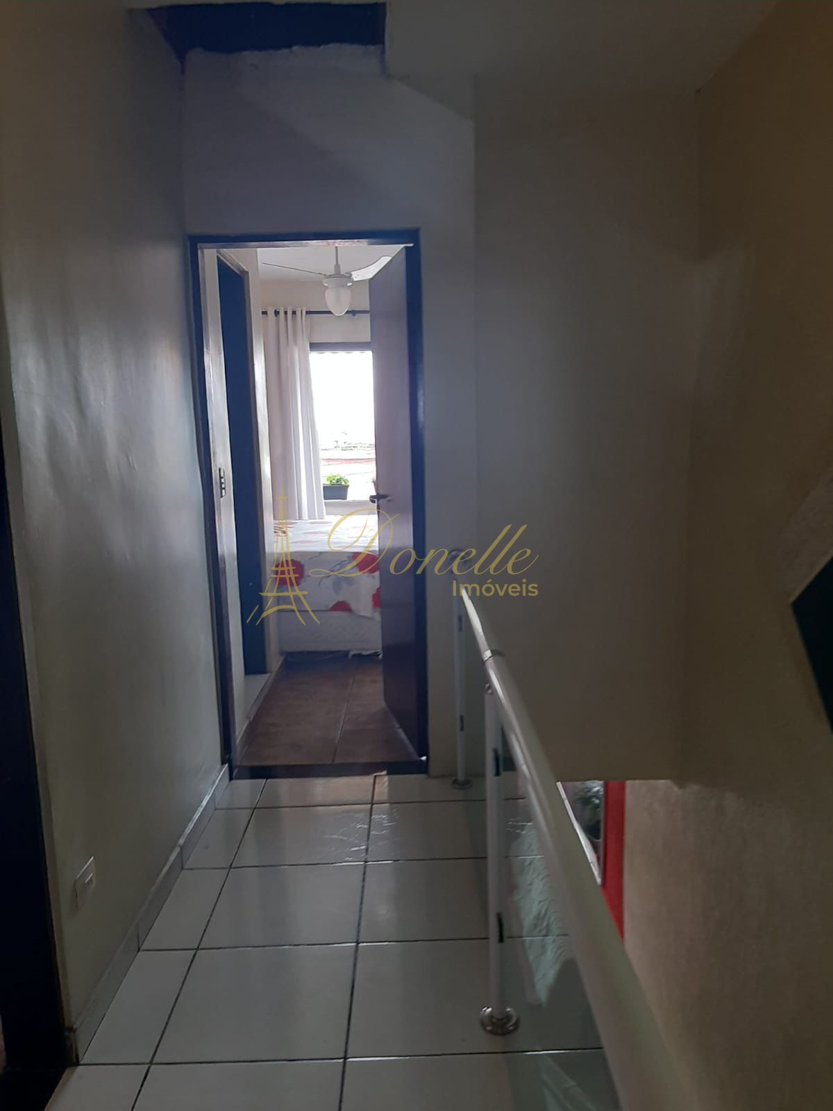 Sobrado, 3 quartos, 150 m² - Foto 15