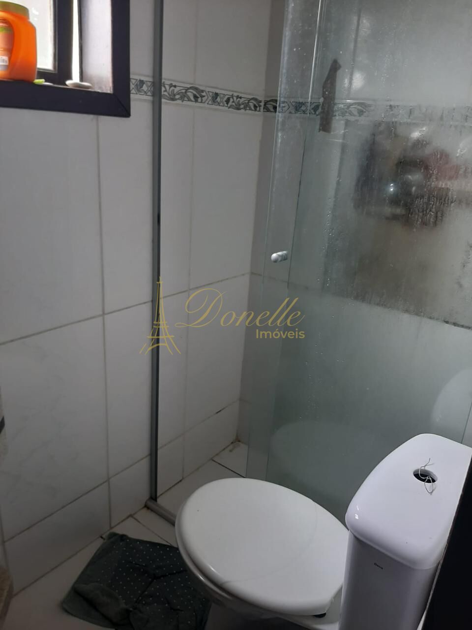 Sobrado, 3 quartos, 150 m² - Foto 5