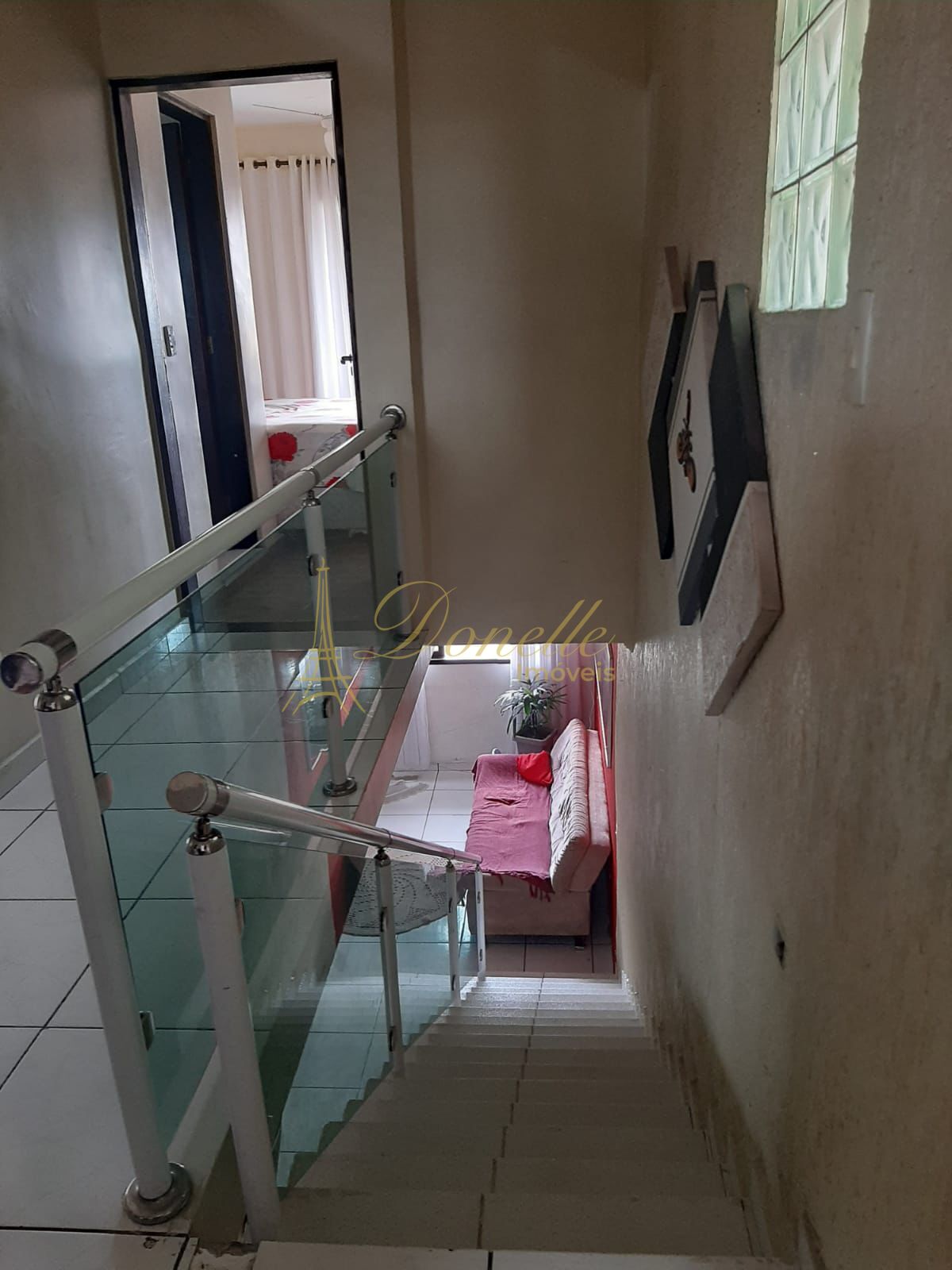 Sobrado, 3 quartos, 150 m² - Foto 16